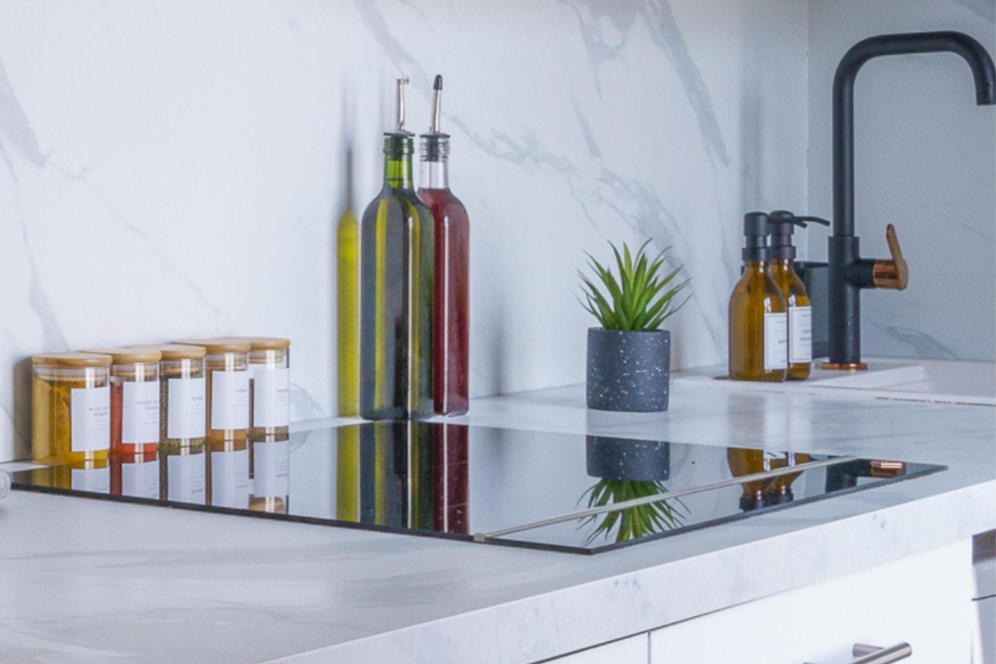 Appartement Le Saint-martin - Parking - Prestiplace Collection Tours